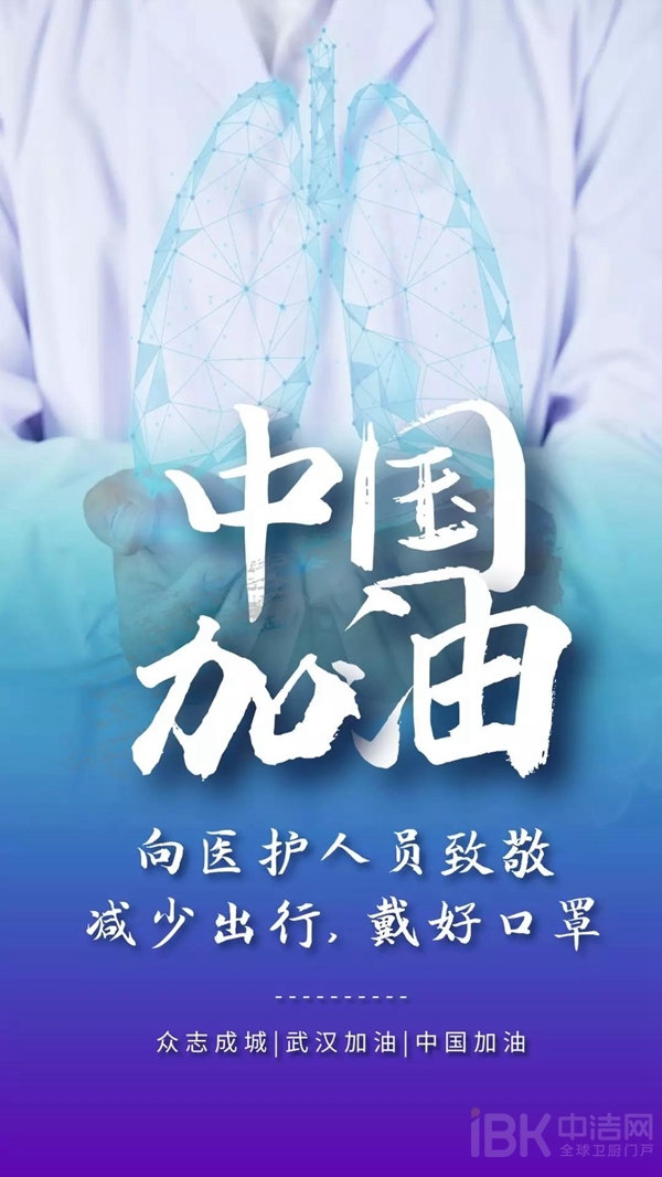非凡游戏(股份)有限公司官网