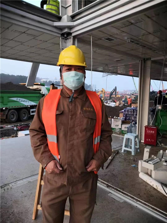 非凡游戏(股份)有限公司官网