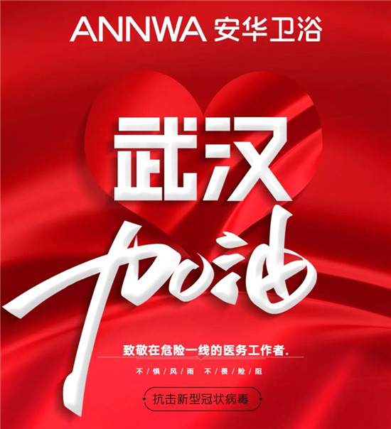 非凡游戏(股份)有限公司官网