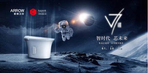 非凡游戏(股份)有限公司官网
