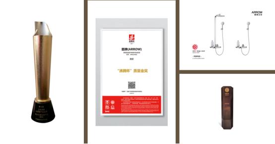 非凡游戏(股份)有限公司官网