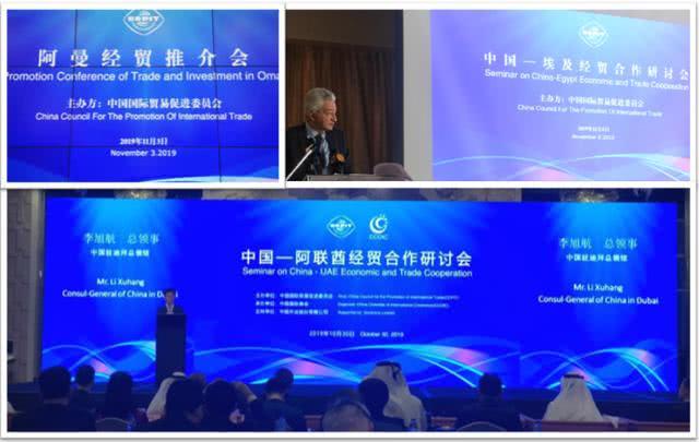非凡游戏(股份)有限公司官网
