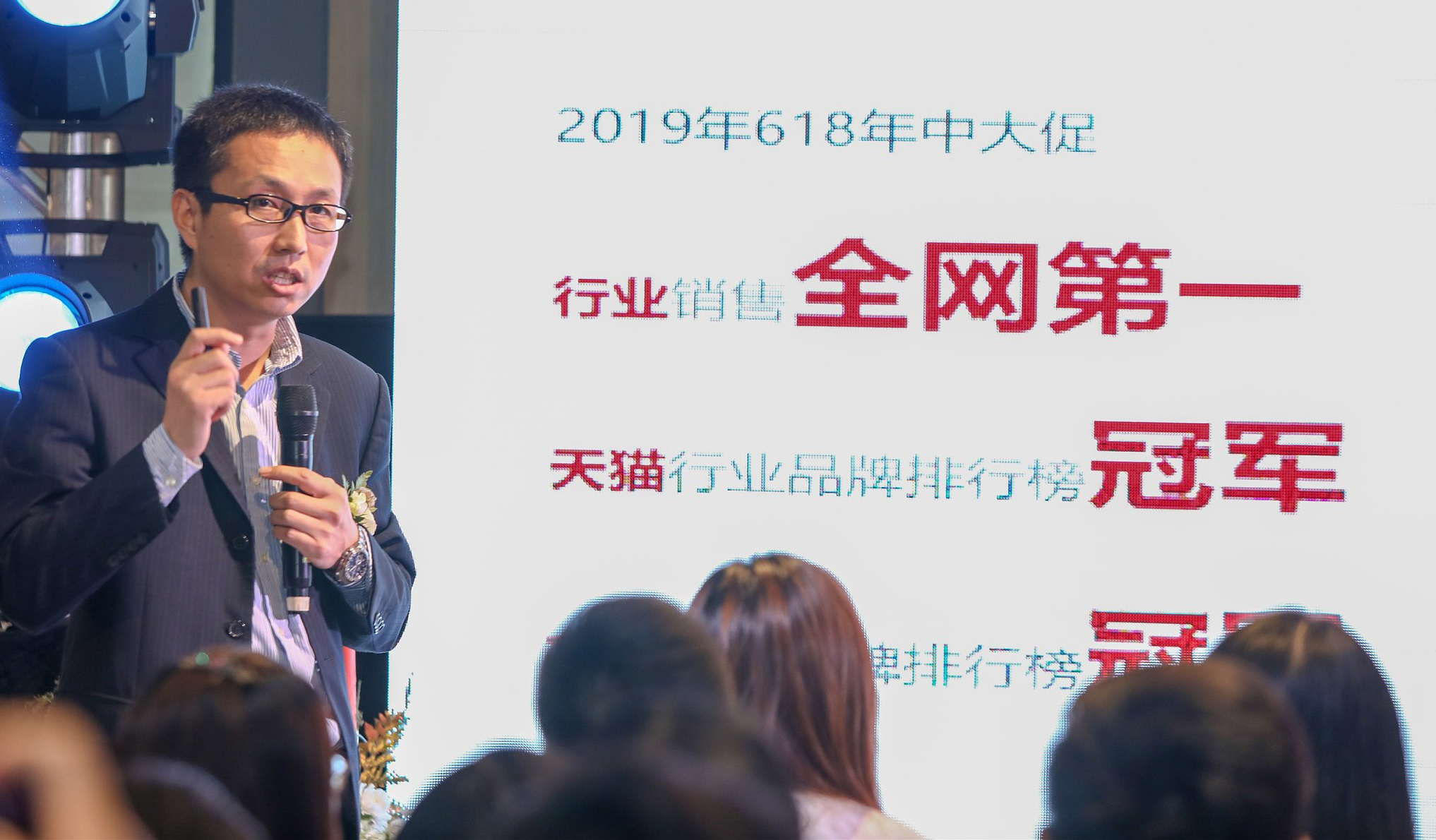20200227180408876 非凡游戏(股份)有限公司官网