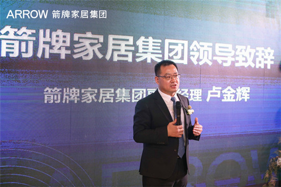 非凡游戏(股份)有限公司官网