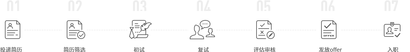 20200227111143018