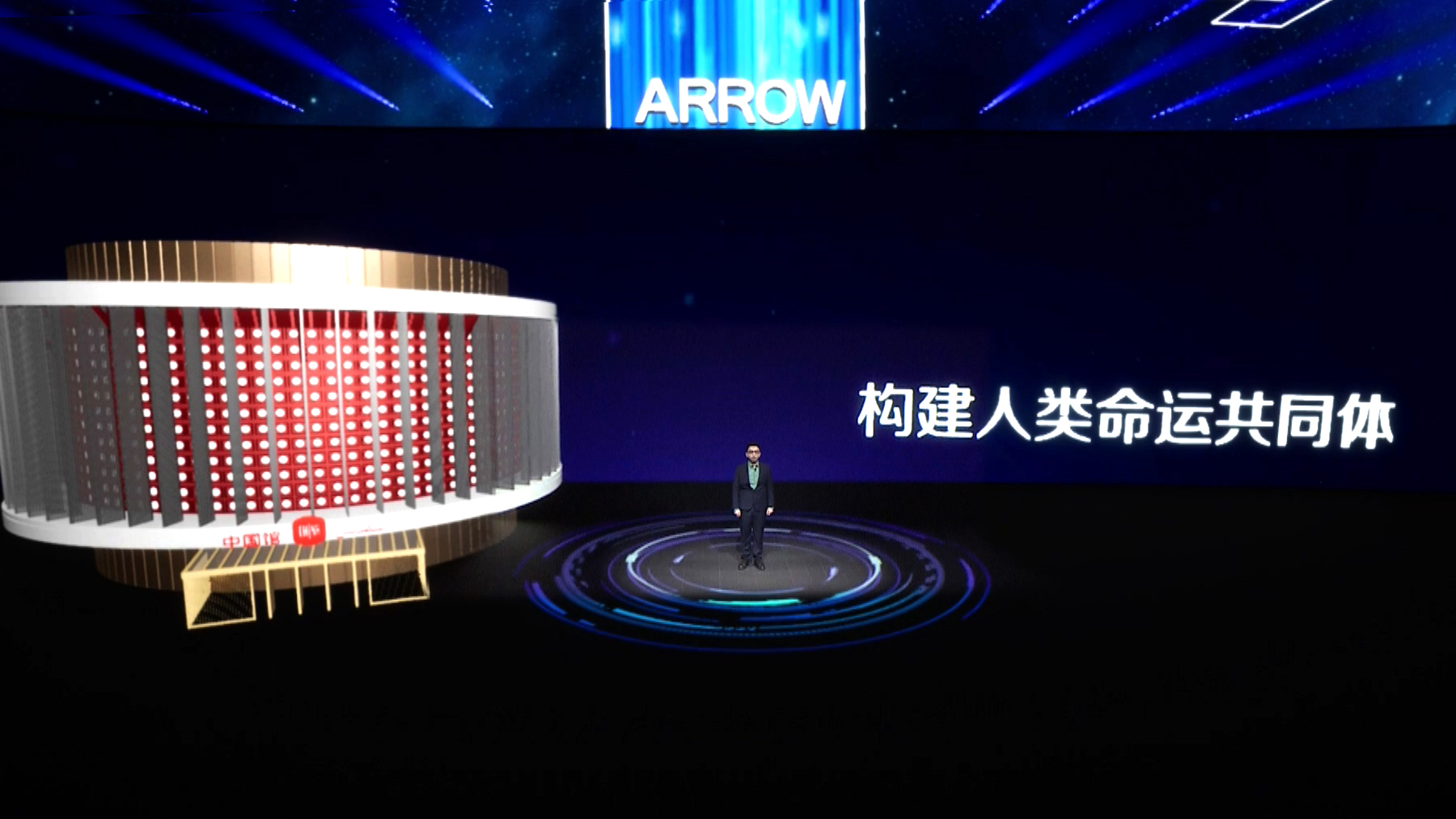 非凡游戏(股份)有限公司官网
