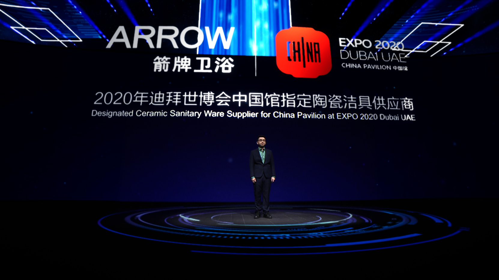 非凡游戏(股份)有限公司官网
