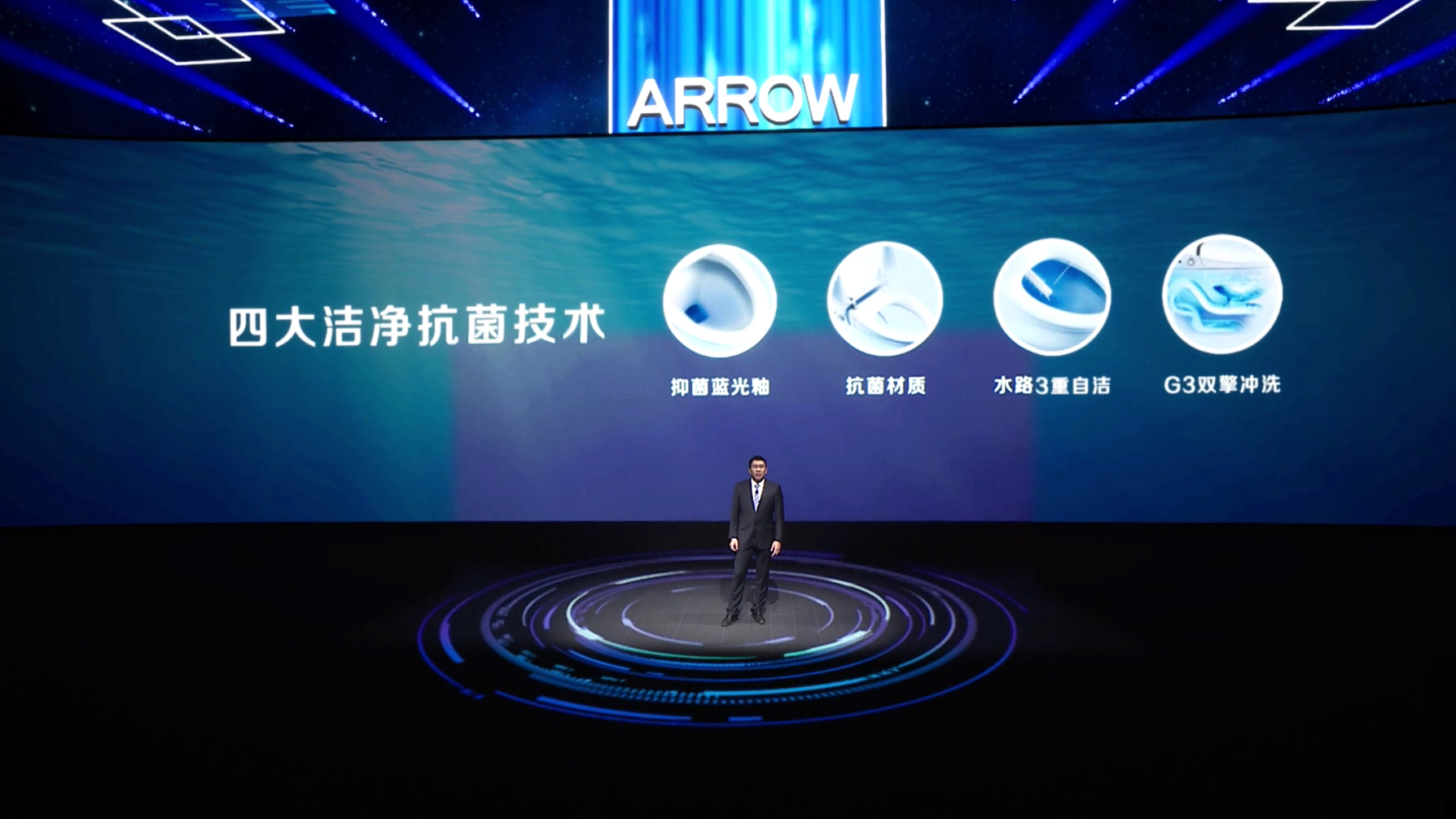 非凡游戏(股份)有限公司官网