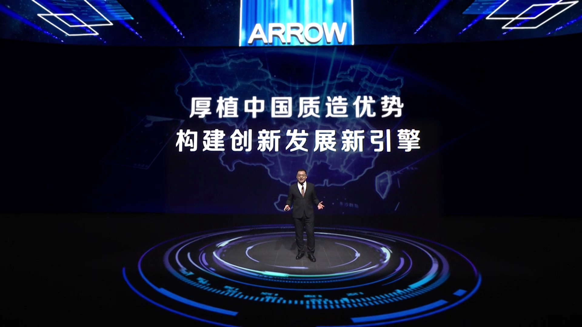 非凡游戏(股份)有限公司官网