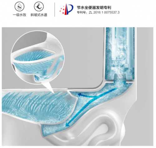 非凡游戏(股份)有限公司官网