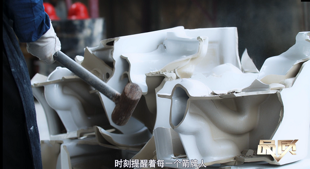 20210521122224746 非凡游戏(股份)有限公司官网