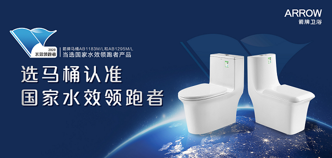 20210521122332628 非凡游戏(股份)有限公司官网
