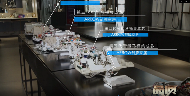 20210521122508152 非凡游戏(股份)有限公司官网