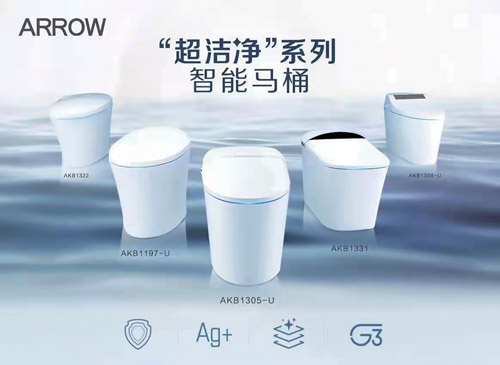非凡游戏(股份)有限公司官网