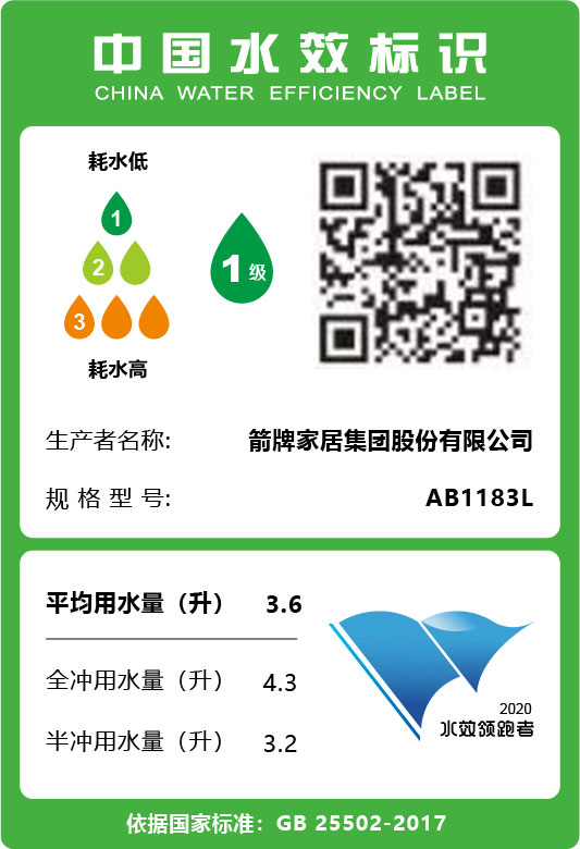 非凡游戏(股份)有限公司官网