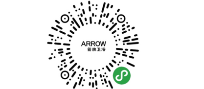非凡游戏(股份)有限公司官网