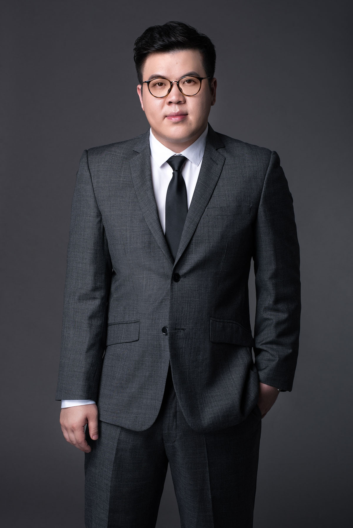 非凡游戏(股份)有限公司官网