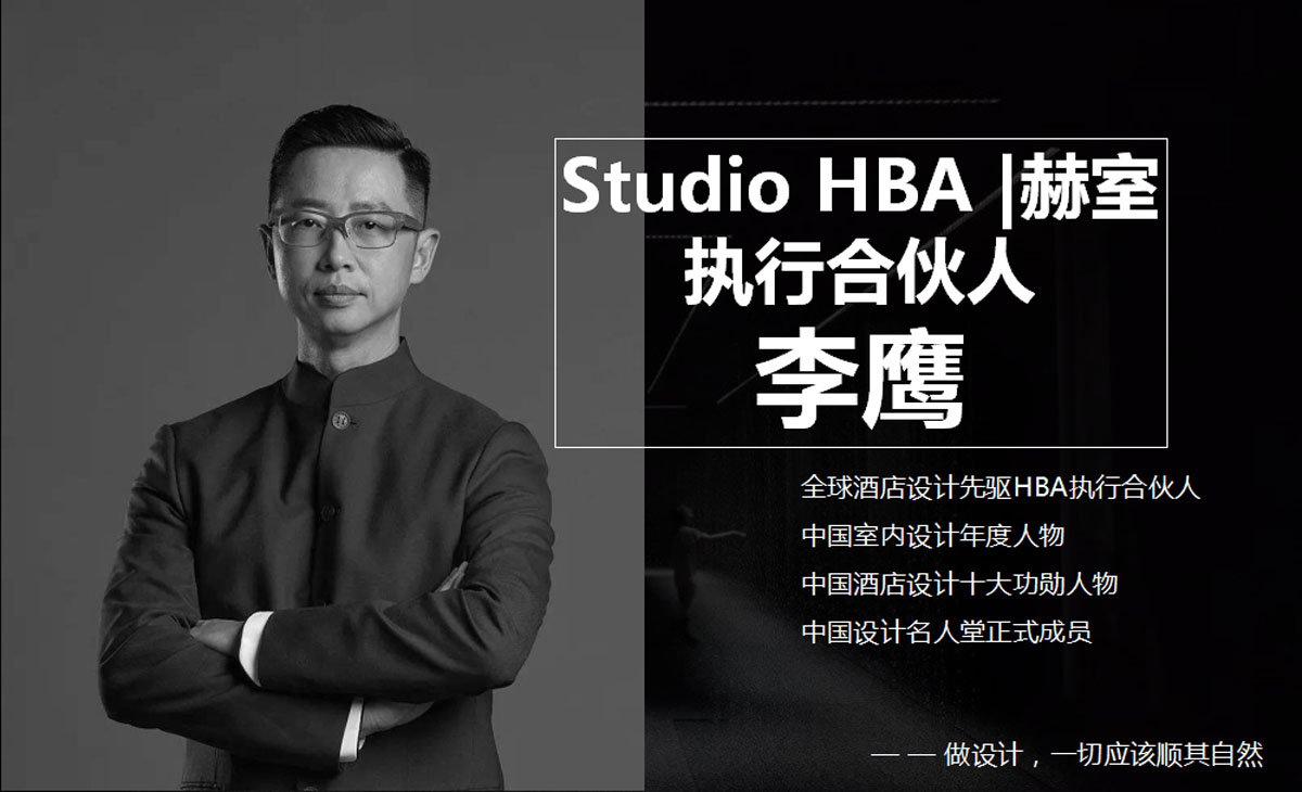 非凡游戏(股份)有限公司官网