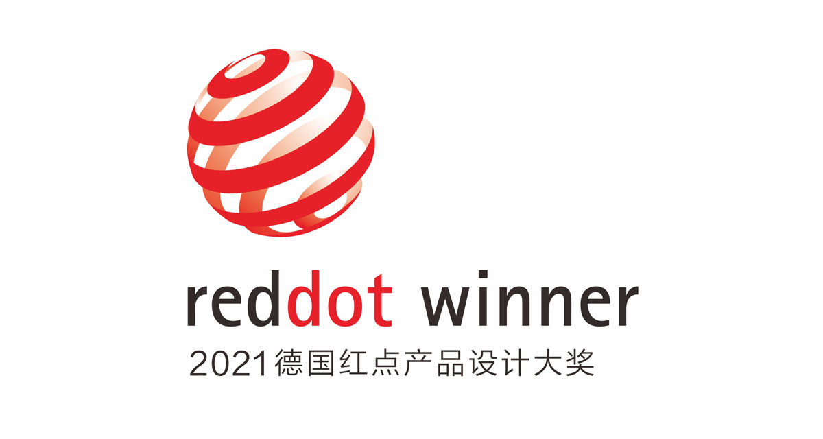 非凡游戏(股份)有限公司官网