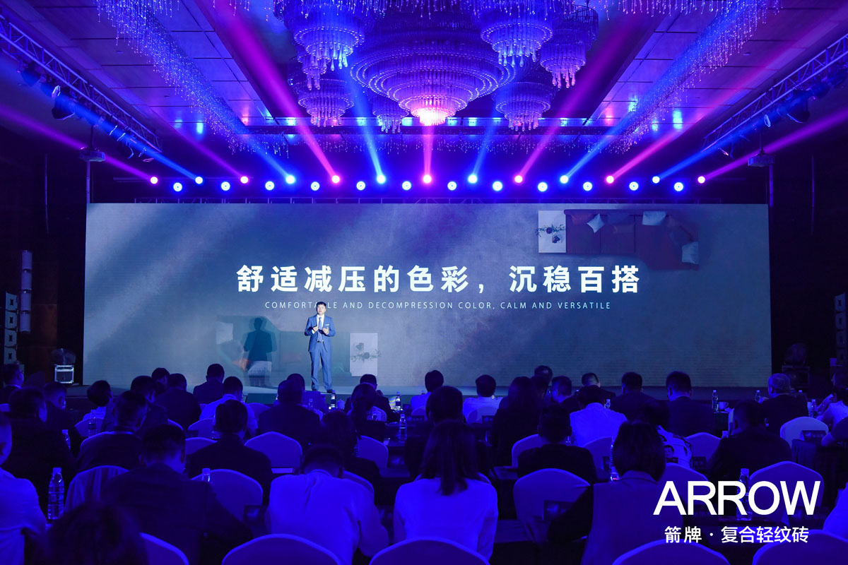 非凡游戏(股份)有限公司官网