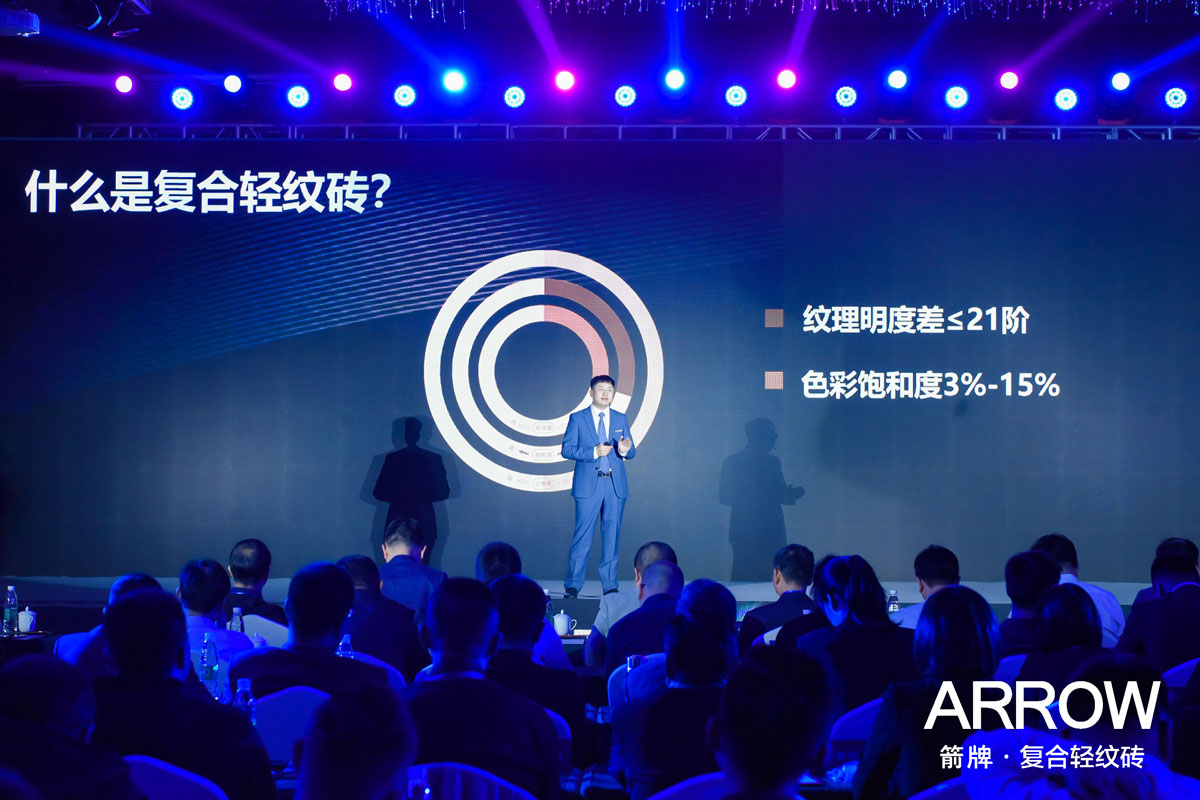 非凡游戏(股份)有限公司官网