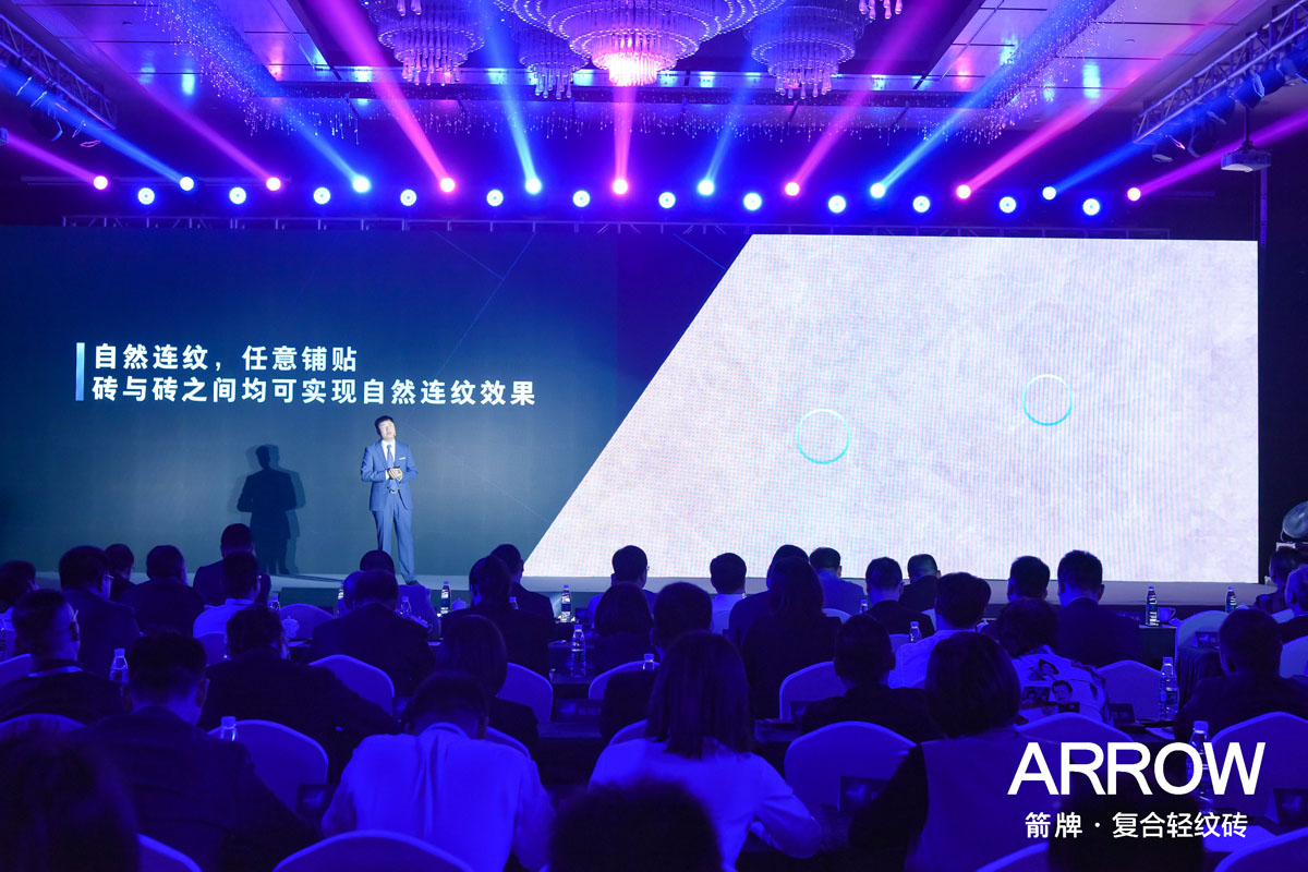 非凡游戏(股份)有限公司官网