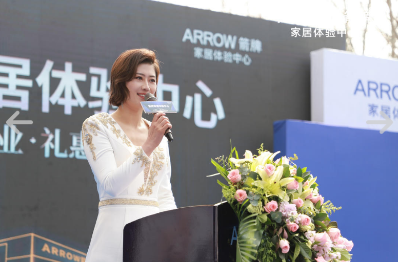 非凡游戏(股份)有限公司官网
