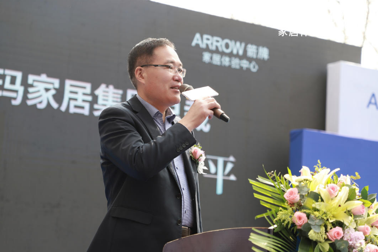 非凡游戏(股份)有限公司官网