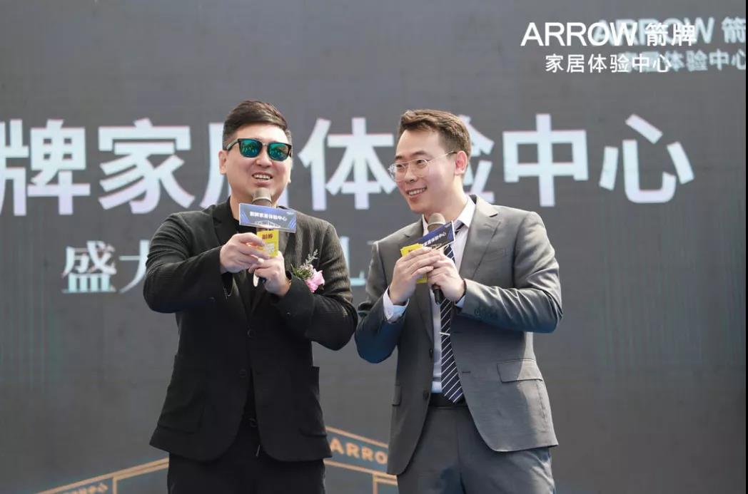 非凡游戏(股份)有限公司官网