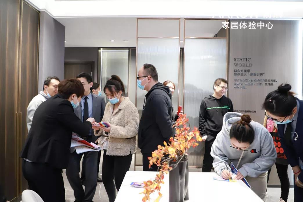 非凡游戏(股份)有限公司官网