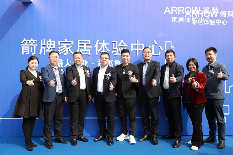 非凡游戏(股份)有限公司官网