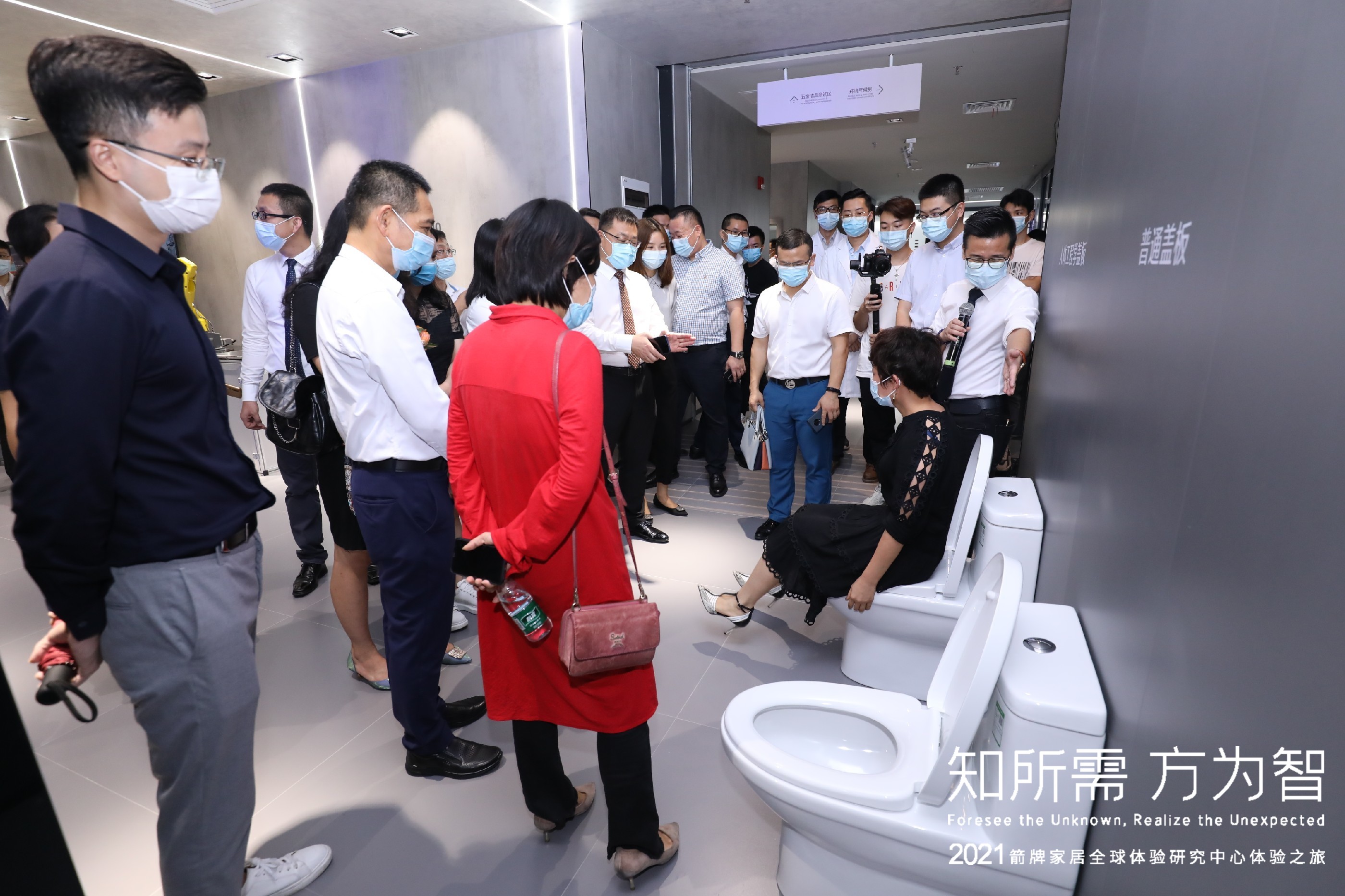 非凡游戏(股份)有限公司官网