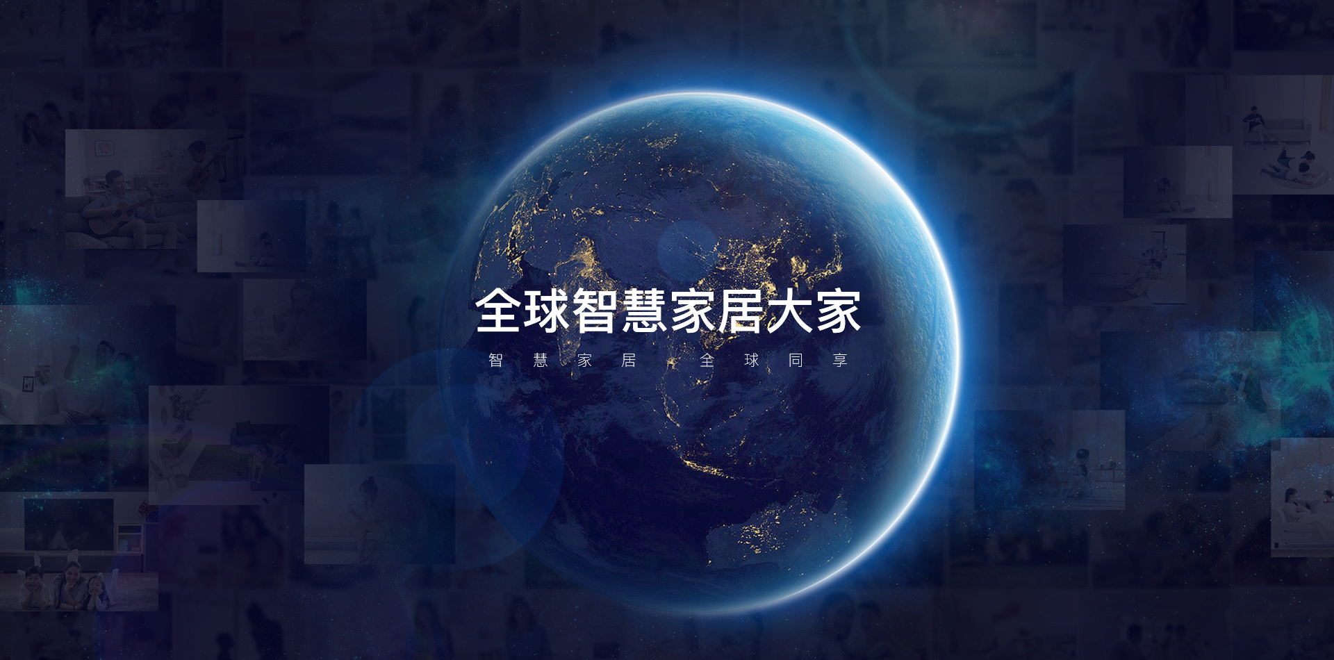 非凡游戏(股份)有限公司官网