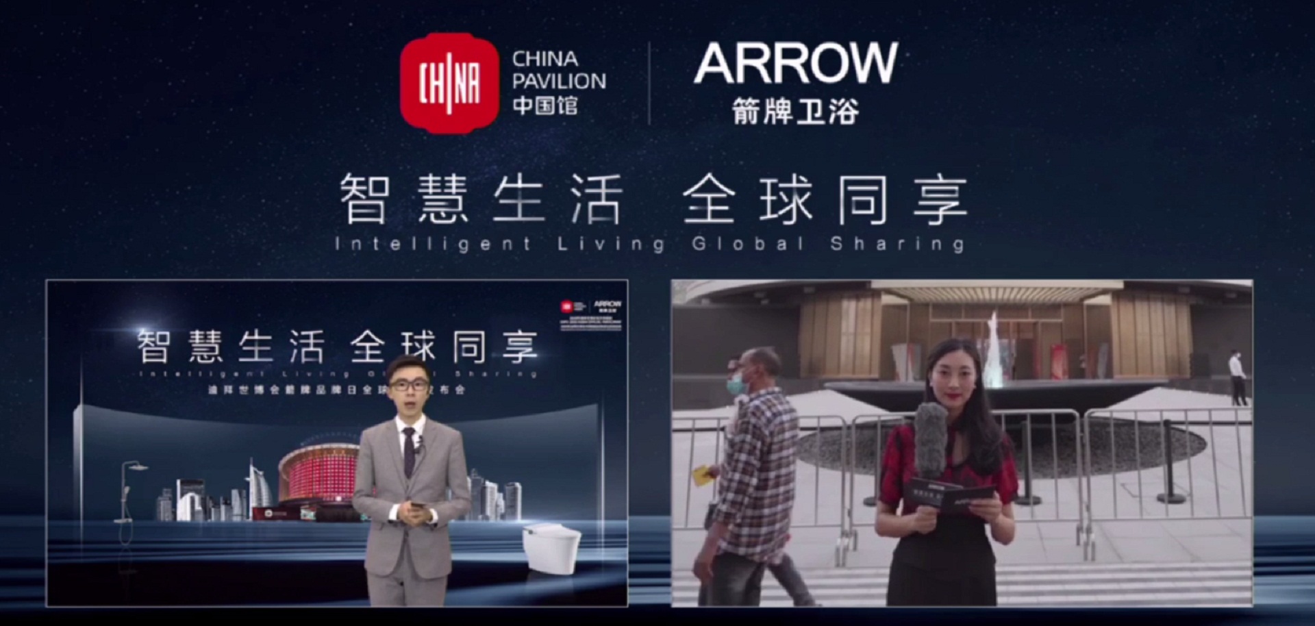 非凡游戏(股份)有限公司官网