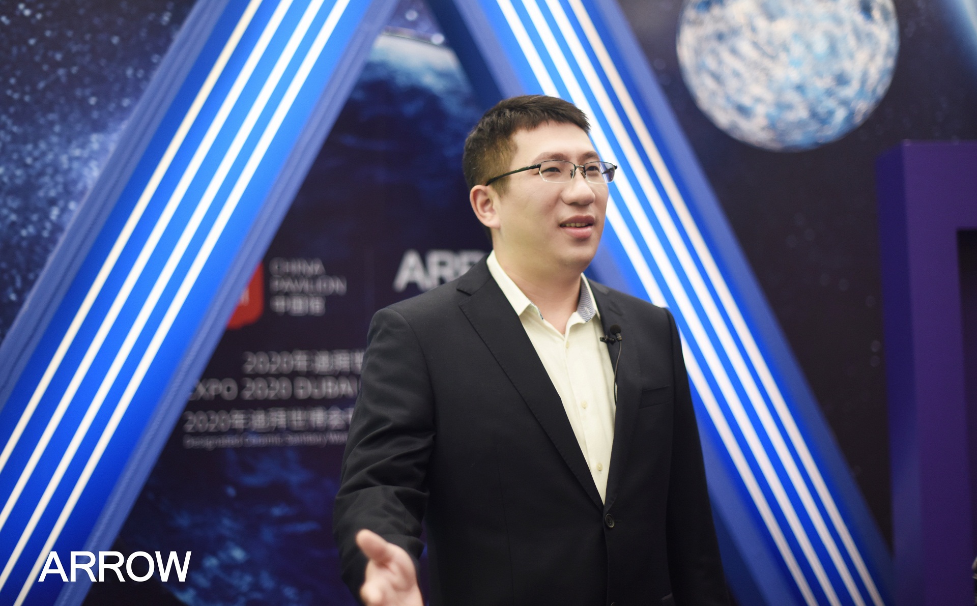 非凡游戏(股份)有限公司官网