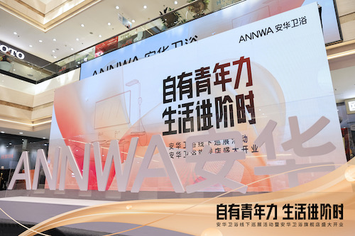 非凡游戏(股份)有限公司官网