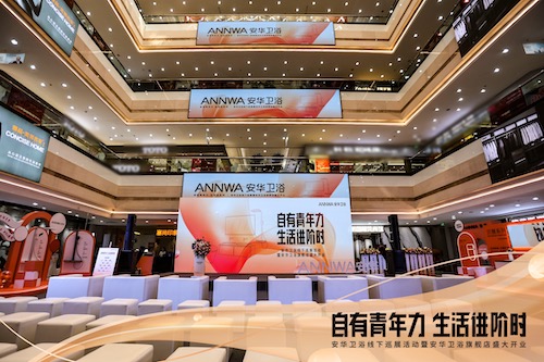 非凡游戏(股份)有限公司官网