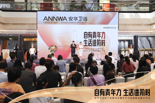 非凡游戏(股份)有限公司官网