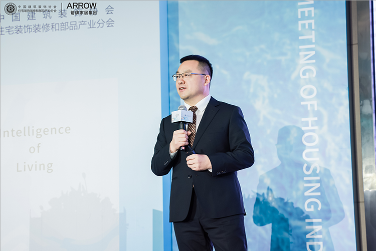 非凡游戏(股份)有限公司官网