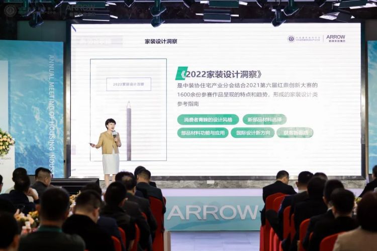非凡游戏(股份)有限公司官网