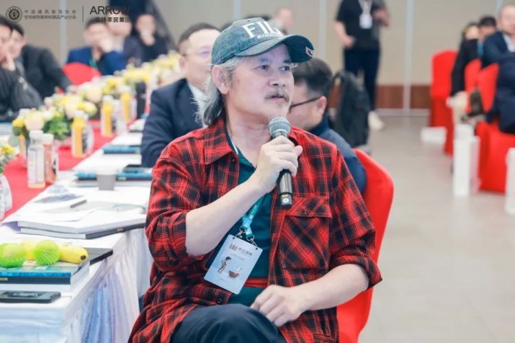 非凡游戏(股份)有限公司官网