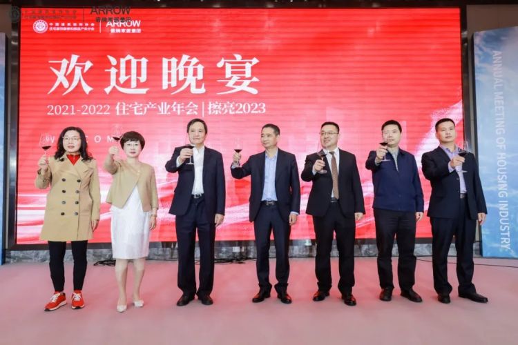 非凡游戏(股份)有限公司官网