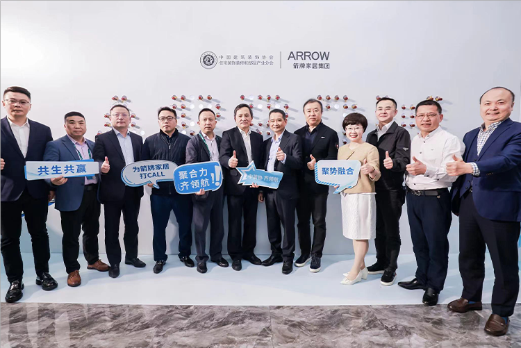 非凡游戏(股份)有限公司官网