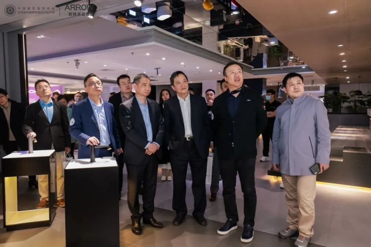 非凡游戏(股份)有限公司官网