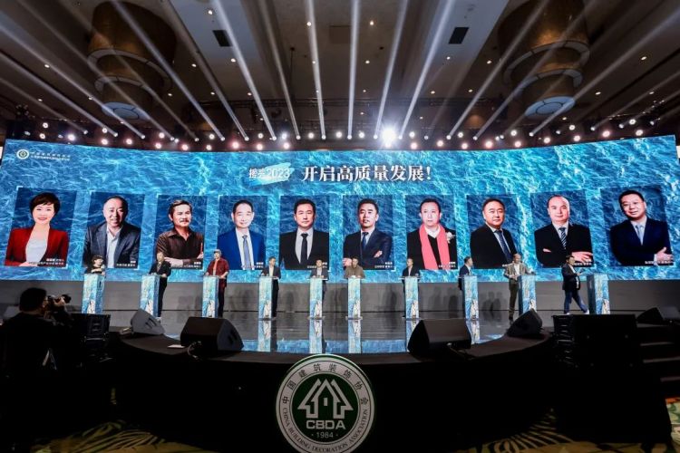 非凡游戏(股份)有限公司官网