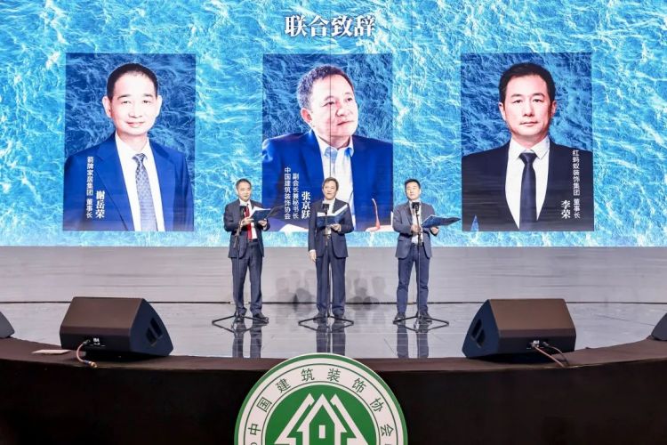 非凡游戏(股份)有限公司官网