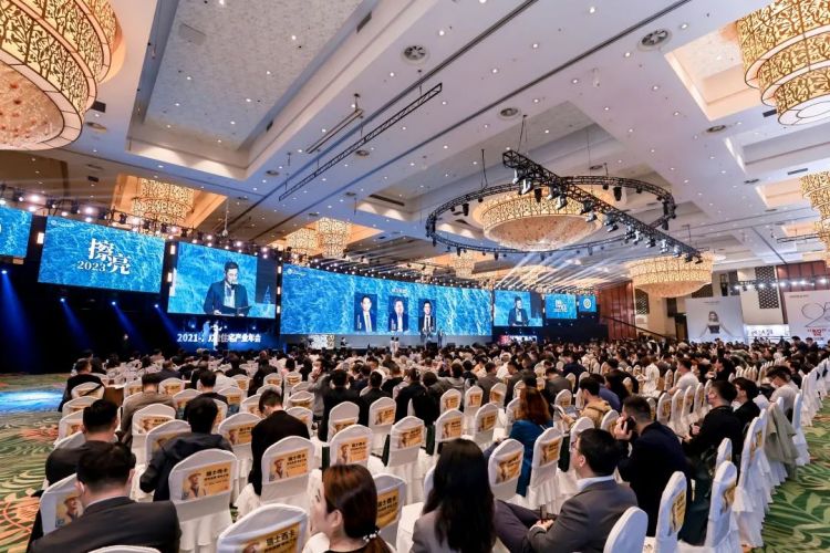 非凡游戏(股份)有限公司官网