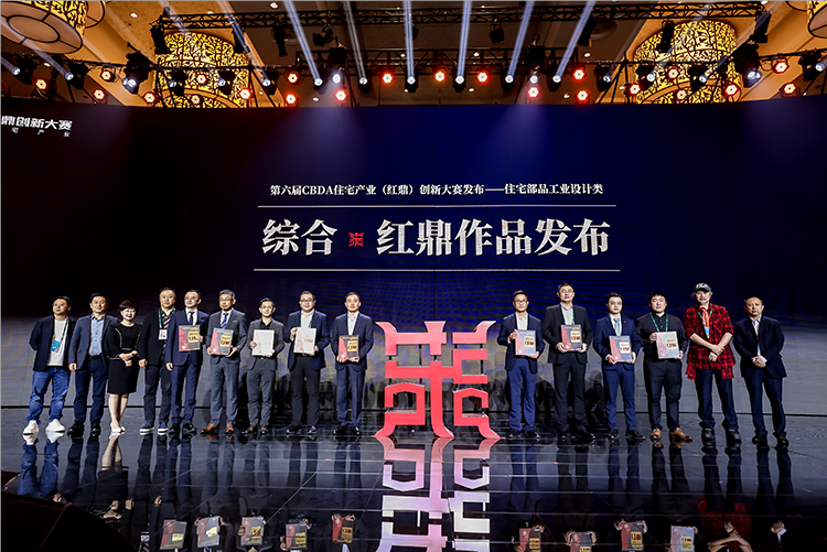 非凡游戏(股份)有限公司官网