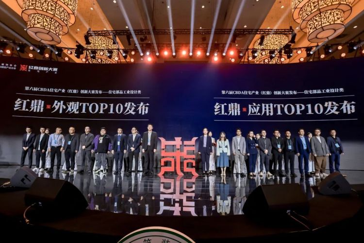 非凡游戏(股份)有限公司官网