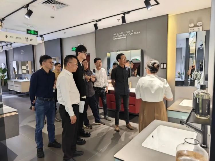 非凡游戏(股份)有限公司官网